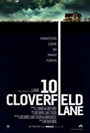 10 Cloverfield Lane 2016 Hindi Dubbed 480p BluRay 300MB Mp4Moviez