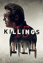 15 Killings 2020 Dual Audio Hindi English 480p 720p 1080p Mp4Moviez