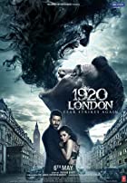 1920 London 2016 Movie Download 480p 720p 1080p Mp4Moviez