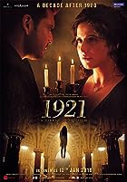 1921 2018 Movie Download 480p 720p 1080p Mp4Moviez Filmyzilla