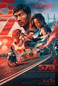 578 Magnum 2022 Hindi Dubbed Vietnamese Movie Download 480p 720p 1080p Mp4Moviez