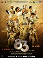 83 2021 Full Movie Download 480p 720p Mp4Moviez