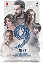 9 Nine 2019 Hindi Dubbed 480p 720p 1080p Mp4Moviez