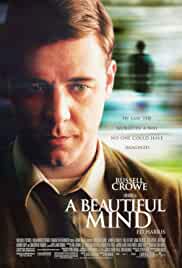 A Beautiful Mind 2001 Dual Audio Hindi 480p Mp4Moviez