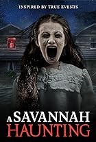 A Savannah Haunting 2021 Hindi English 480p 720p 1080p Mp4Moviez