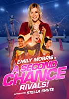 A Second Chance Rivals 2019 Hindi Dubbed 480p 720p Mp4Moviez