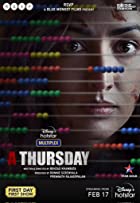 A Thursday 2022 Full Movie Download 480p 720p Mp4Moviez