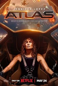 ATLAS 2024 Hindi Dubbed English 480p 720p 1080p Mp4Moviez Filmyzilla Filmywap