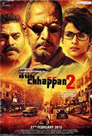 Ab Tak Chhappan 2 2015 Full Movie Download Mp4Moviez