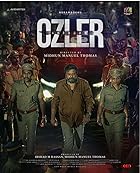 Abraham Ozler 2024 Malayalam 480p 720p 1080p Mp4Moviez