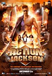 Action Jackson 2014 Full Movie Download Mp4Moviez