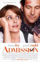 Admission 2013 Hindi Dubbed 480p Mp4Moviez