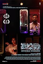 Adrishya Jalakangal 2023 Malayalam 480p 720p 1080p Mp4Moviez