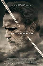 Aftermath 2017 Hindi Dubbed 480p 720p 1080p Mp4Moviez