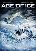 Age of Ice 2014 Hindi Dubbed 480p 720p Mp4Moviez