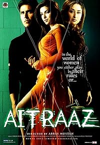 Aitraaz 2004 Movie Download 480p 720p 1080p Mp4Moviez Filmyzilla Filmywap