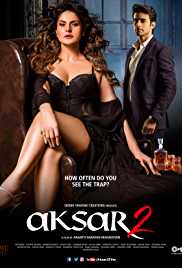 Aksar 2 Full Movie Download Mp4Moviez