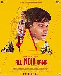 All India Rank 2024 Movie Download 480p 720p 1080p Mp4Moviez Filmyzilla Filmywap