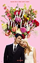 All My Life 2020 Hindi Dubbed 480p 720p 1080p Mp4Moviez