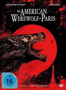 An American Werewolf In Paris 1997 Dual Audio Hindi 480p 300MB Mp4Moviez