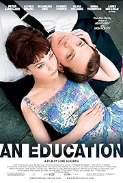 An Education 2009 Hindi English 480p 720p 1080p Mp4Moviez