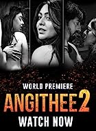 Angithee 2 2023 Hindi Movie Download 480p 720p 1080p Mp4Moviez