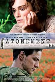 Atonement 2007 Dual Audio Hindi 480p Mp4Moviez