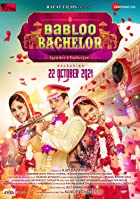 Babloo Bachelor 2021 Full Movie Download 480p 720p Mp4Moviez