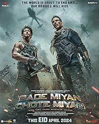 Bade Miyan Chote Miyan Movie Download Filmyzilla 480p 720p 1080p Mp4Moviez