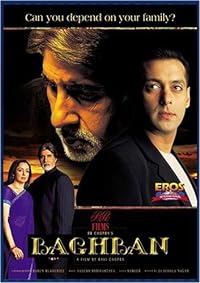 Baghban 2023 Movie Download 480p 720p 1080p Mp4Moviez Filmywap Filmyzilla