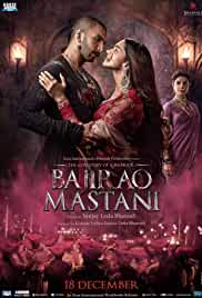 Bajirao Mastani 2015 Full Movie Download Mp4Moviez