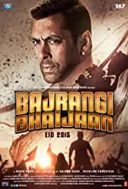 Bajrangi Bhaijaan 2015 Full Movie Download Mp4Moviez