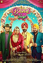 Band Vaaje 2019 Punjabi Full Movie Download Mp4Moviez