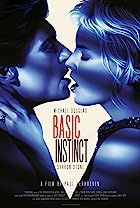 Basic Instinct 1992 Hindi Dubbed English 480p 720p 1080p Mp4Moviez