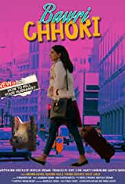 Bawri Chhori 2021 Full Movie Download Mp4Moviez