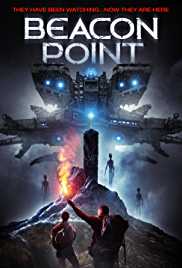 Beacon Point 2016 Hindi Dubbed 480p 300MB Mp4Moviez