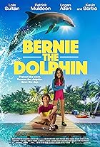 Bernie The Dolphin 2018 Hindi English 480p 720p 1080p Mp4Moviez