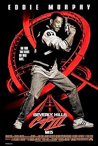 Beverly Hills Cop III 1994 Hindi Dubbed English 480p 720p 1080p Mp4Moviez