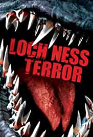 Beyond Loch Ness 2008 Dual Audio Hindi 480p Mp4Moviez