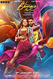 Bhangra Paa Le 2020 Full Movie Download Mp4Moviez