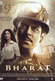 Bharat 2019 Full Movie Download Mp4Moviez