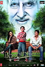 Bhoothnath 2008 Full Movie Download Mp4Moviez