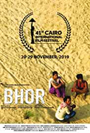 Bhor 2021 Full Movie Download Mp4Moviez