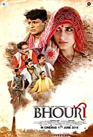 Bhouri 2016 Full Movie Download Mp4Moviez