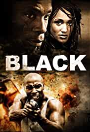 Black 2009 Dual Audio Hindi 480p 720p Mp4Moviez