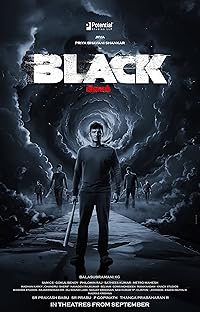 Black Mp4Moviez 2024 Hindi Dubbed