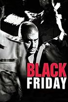 Black Friday Filmyzilla 2004 Movie Download 480p 720p 1080p Mp4Moviez