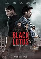 Black Lotus 2023 Hindi Dubbed English 480p 720p 1080p Mp4Moviez