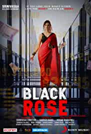 Black Rose 2021 Full Movie Download Mp4Moviez