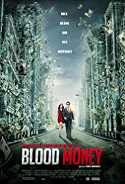 Blood Money 2012 Full Movie Download Mp4Moviez